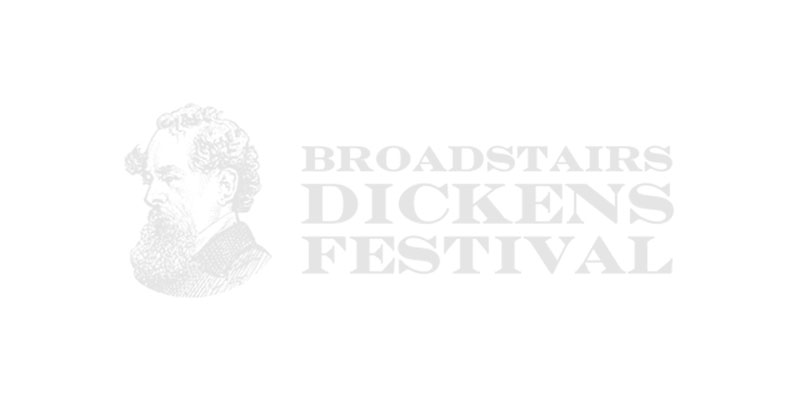 Image of Bleak House